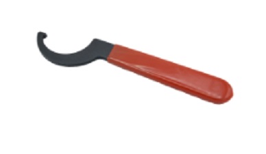 Picture of HPI Pioneer Wrench DCW13 Collet DCW DCW13 Wrench